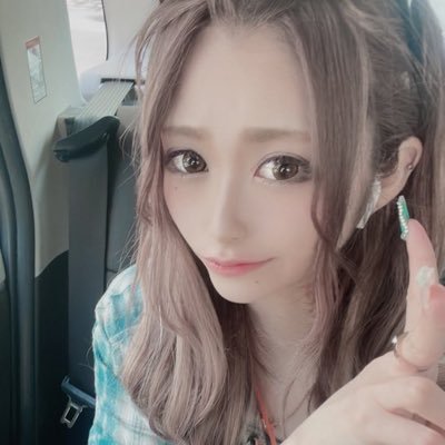 KoitaniYum65784's profile picture. 私たちは友達になり、一緒にデートや会話を楽しむことができます。一緒に買い物をして、親密なカップルの楽しさを味わう，LINEで私を追加してくださ