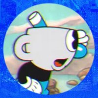 Linob (@linob__) 's Twitter Profile