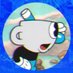 Linob (@linob__) Twitter profile photo Linob (@linob__) Twitter profile photo