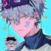 navi (@nxvii0_) Twitter profile photo navi (@nxvii0_) Twitter profile photo