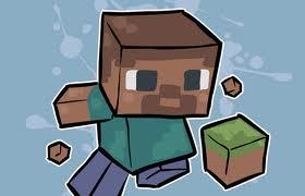 MC_DieHards's profile picture. Minecraft, all minecrafters should follow.
bringing you the low down and best new servers