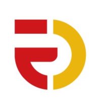 FEINDEF (@feindef_) 's Twitter Profile Photo FEINDEF (@feindef_) 's Twitter Profile Photo
