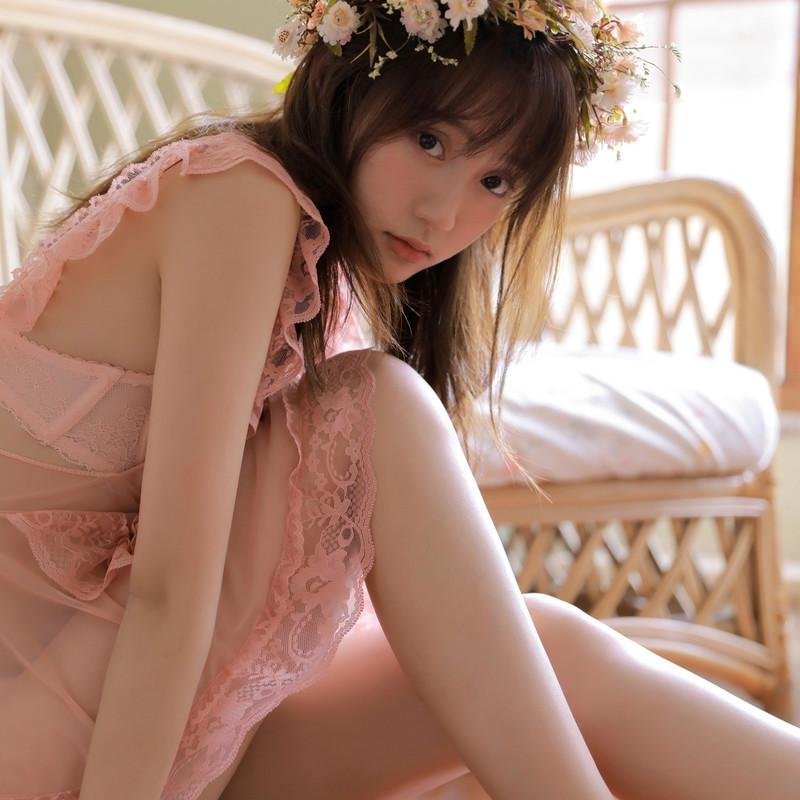 EBenjaminz10916's profile picture. 也許你真的很有實力,但是我未必能瞧得起你。