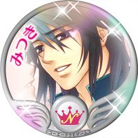 みつき (@xcbql241102) 's Twitter Profile