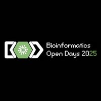Bioinformatics Open Days (@bioinf_opendays) 's Twitter Profile