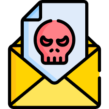 hackedacchacked's profile picture. THIS ACCOUNT HAS BEEN HACKED BY tt1c7a780ae37@haomail.us !!! DO NOT ENGAGE!!! ORIGINAL OWNER IS UNABLE TO GET THIS BACK AS X SUPPORT IS UNWILLING TO ASSIST!!!