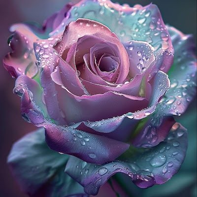 aman14286's profile picture. 