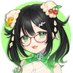 宮寝 ゆるり@個人Vtuber (@yururi_miyane) Twitter profile photo 宮寝 ゆるり@個人Vtuber (@yururi_miyane) Twitter profile photo