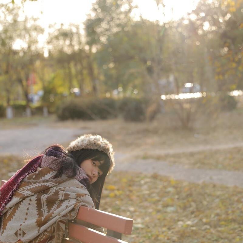 IAttleef18427's profile picture. 好想好想和你在一起，和你一起看日出。