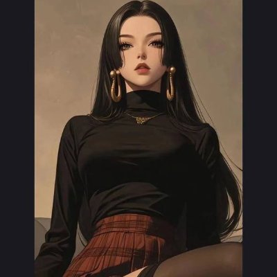 可接调教 #3p #4p #4i
我的线下约啪唯一联系方式👉https://t.co/V1Oqdb5GMF