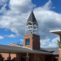 St. Joseph Catholic Parish (@josephcatholic) 's Twitter Profile