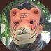 新規薬局開設マン! (@handshake_med) Twitter profile photo 新規薬局開設マン! (@handshake_med) Twitter profile photo