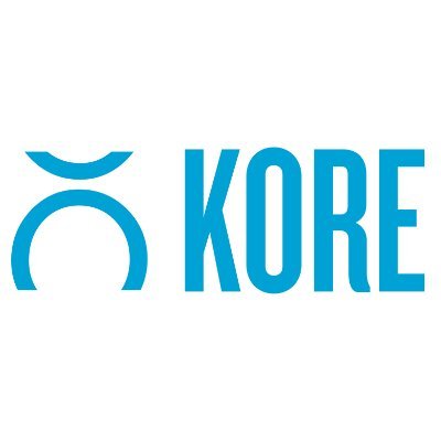The intelligence platform for fans, partnerships and revenue. Now part of @TwoCircles.