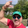 Nick_Lamparelli's profile picture. My mind is not for rent,
To any god or government,
Always hopeful, yet discontent,
I know change is not permanent,
But change is....