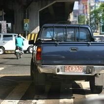 ILikeTomicas2's profile picture. Former Account of @ILikeTomicas (account was logged out Orginal Join Date was on July Of 2022)