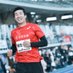 桐生祥秀(kiryu Yoshihide) (@kiryuyoshihide) Twitter profile photo 桐生祥秀(kiryu Yoshihide) (@kiryuyoshihide) Twitter profile photo