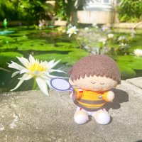 たたみ📙8/31さんつよ夢本通頒開始 (@drunkin_snowman) Twitter profile photo