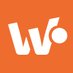 Waylet (@mywaylet) Twitter profile photo Waylet (@mywaylet) Twitter profile photo