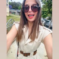 arzydnn26 (@arydnn26) Twitter profile photo