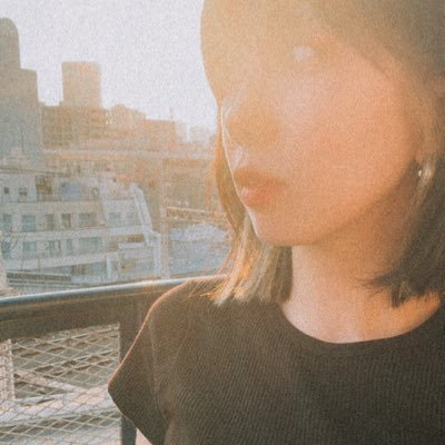 @aya_nakayama63