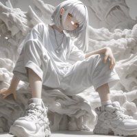  く ー だ い (@_k_u_u_d_a_i_) 's Twitter Profile