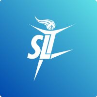 Sandwell Leisure Trust (@sltgetactive) 's Twitter Profile