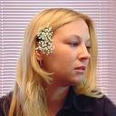 Loretta Manning - @LorettaManning3 - Twitter