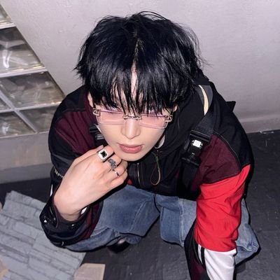 𝓙𝓮𝓻𝓪𝓱 | ᶻᵉʳᵒᶜᵒˡᵃさんのプロフィール画像
