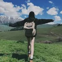 MoonlightThoughts (@fieldiris55290) 's Twitter Profile