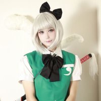 吾妻美织 (@qizhi13488) 's Twitter Profile