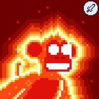 Travis the Ape (@travistheape) 's Twitter Profile Photo Travis the Ape (@travistheape) 's Twitter Profile Photo