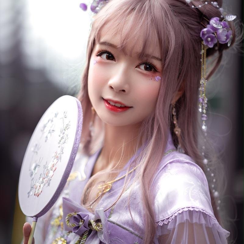 AlbertaKat54602's profile picture. 為何你每次都得弄得彼此都不開心，我愛你，但，不能成為你放肆的藉口。