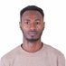 Sewyalew Tadele (@sewyalew_2017) Twitter profile photo Sewyalew Tadele (@sewyalew_2017) Twitter profile photo