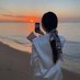 EnchantedForest (@evelina_eg85685) Twitter profile photo EnchantedForest (@evelina_eg85685) Twitter profile photo
