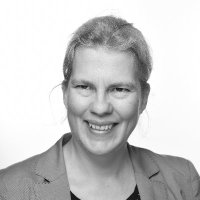 Claudia von Salzen (@claudi) 's Twitter Profile