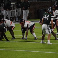 Jaiden Burns (@jaidenburns11) 's Twitter Profile Photo Jaiden Burns (@jaidenburns11) 's Twitter Profile Photo