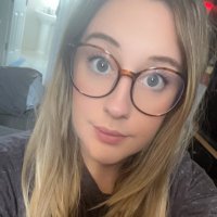Miss Twyman (@teach67428738) 's Twitter Profile