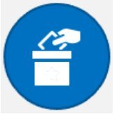 GrDimoskopiseis's profile picture. To https://t.co/sAULR8UCef είναι ένα domain που σαν σκοπό έχει να συλλέγει και να παρουσιάζει συγκεντρωτικά τα πολιτικά ευρήματα των δημοσκοπήσεων