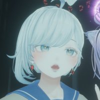 えりくん。。。VRC (@erikun_vrc) 's Twitter Profile