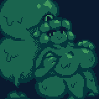 alphashowzzz (comms open) (@alphashowzzz) 's Twitter Profile Photo alphashowzzz (comms open) (@alphashowzzz) 's Twitter Profile Photo