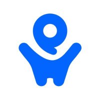 PocketHealth (@pockethealthhq) 's Twitter Profile Photo PocketHealth (@pockethealthhq) 's Twitter Profile Photo