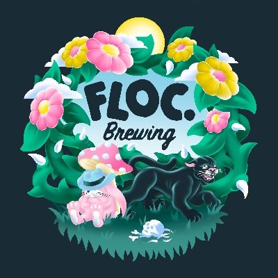 Independent Brewery & Taproom
Open Thursdays 5-10pm,
Fridays & Saturdays 1-10pm
Sundays 2-6:30pm