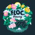 Floc. Brewery & Taproom (@flocbrewing) Twitter profile photo Floc. Brewery & Taproom (@flocbrewing) Twitter profile photo