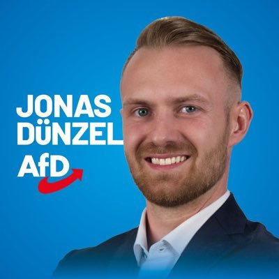 @JDunzel
