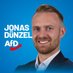 Jonas Dünzel (@jdunzel) Twitter profile photo Jonas Dünzel (@jdunzel) Twitter profile photo