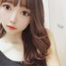 Asami Emoto (@asamie27168) Twitter profile photo Asami Emoto (@asamie27168) Twitter profile photo
