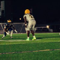 Davon Dericho (@ddericho2_) 's Twitter Profile Photo Davon Dericho (@ddericho2_) 's Twitter Profile Photo