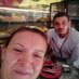 Gülden Yıldız (@gldenyl88214291) Twitter profile photo Gülden Yıldız (@gldenyl88214291) Twitter profile photo