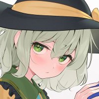 Gygyotto (@gygy8_) 's Twitter Profile