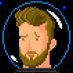 Carl (@claudiocarly) Twitter profile photo Carl (@claudiocarly) Twitter profile photo
